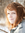 Rena J.'s icon