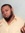 Jaron Cole