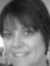 Cynthia Andrews