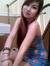 Chieky