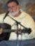 Walt Nett