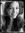 Jennifer
