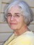 Caroline Gabel