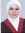 Bayan