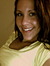 Samantha Pyles