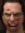 Randy Chikosky (randychikosky) | 3 comments