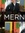 Barry Mernin