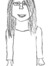 Lynne