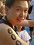 Wai-kit Ng