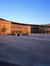 Schs_library
