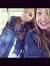 Breann