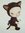 Jayme
