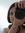 Judi