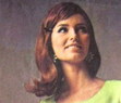 Rebecca