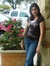 Gaby Farrera