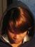 Tammeshia