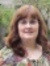 Donna Smith