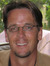 Darrin Keaton