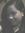 Jhenylle