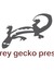 Grey Ge...