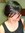 Paola (emotionalgeek) | 5 comments