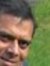Sunil Bedre