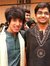 Akshay