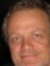 Jeremy Boraine