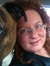 Theresa Excell