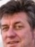 Peter Cresswell
