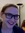 Jennifer Begg (livefreerange) | 2 comments