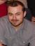 Brad Kelly
