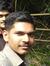 Rajkumar R