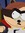 Nimrod God (NimrodGod) | 273 comments