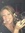 Jo-anne Reilly was mcguinness