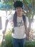 Dhruv