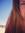Shannon