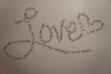 ~♥I_Luv_2_Read♥~