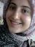 Fatemeh Hosseini