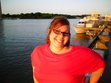 Kelley Bannister