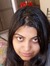 Anjali