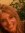 Angie
