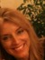 Angie