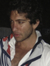 Elie Khoury