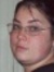 Jennifer Polys fowler