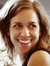 Amy Spiegel
