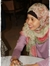 Putrimeneng