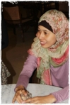 Putrimeneng