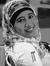 Dewi Wulandari