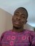 Omooba Adewale